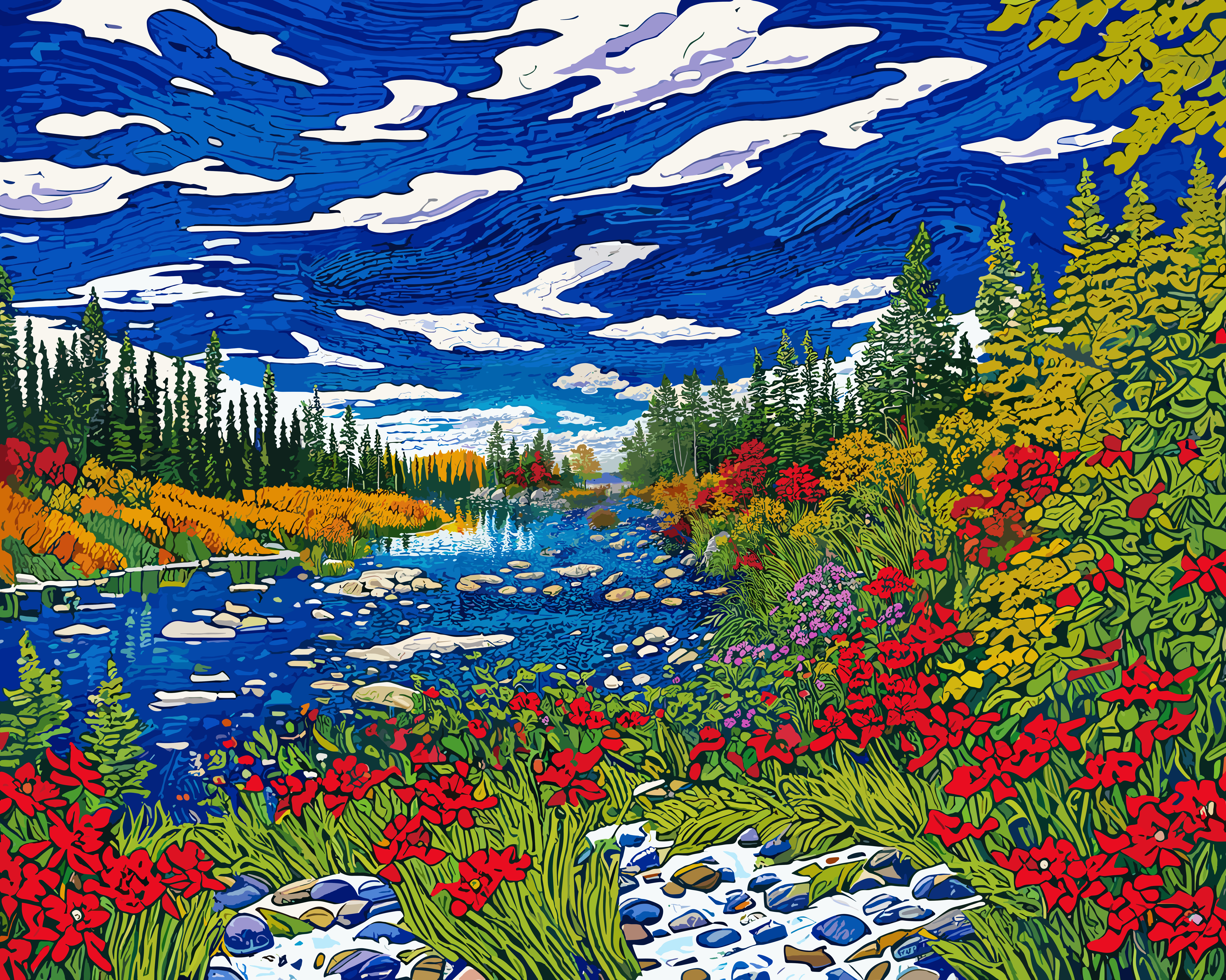 Finding A Soft Landing - Frame8(PNG)