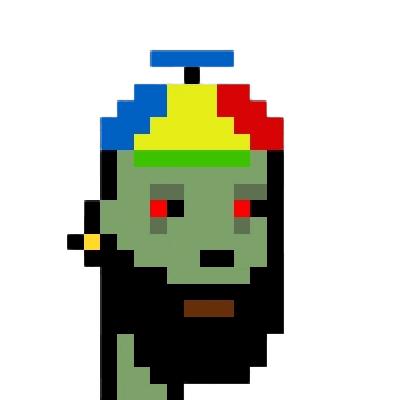 k1llingy0u.eth Ethereum Name Service (ENS and .eth domain) PFP