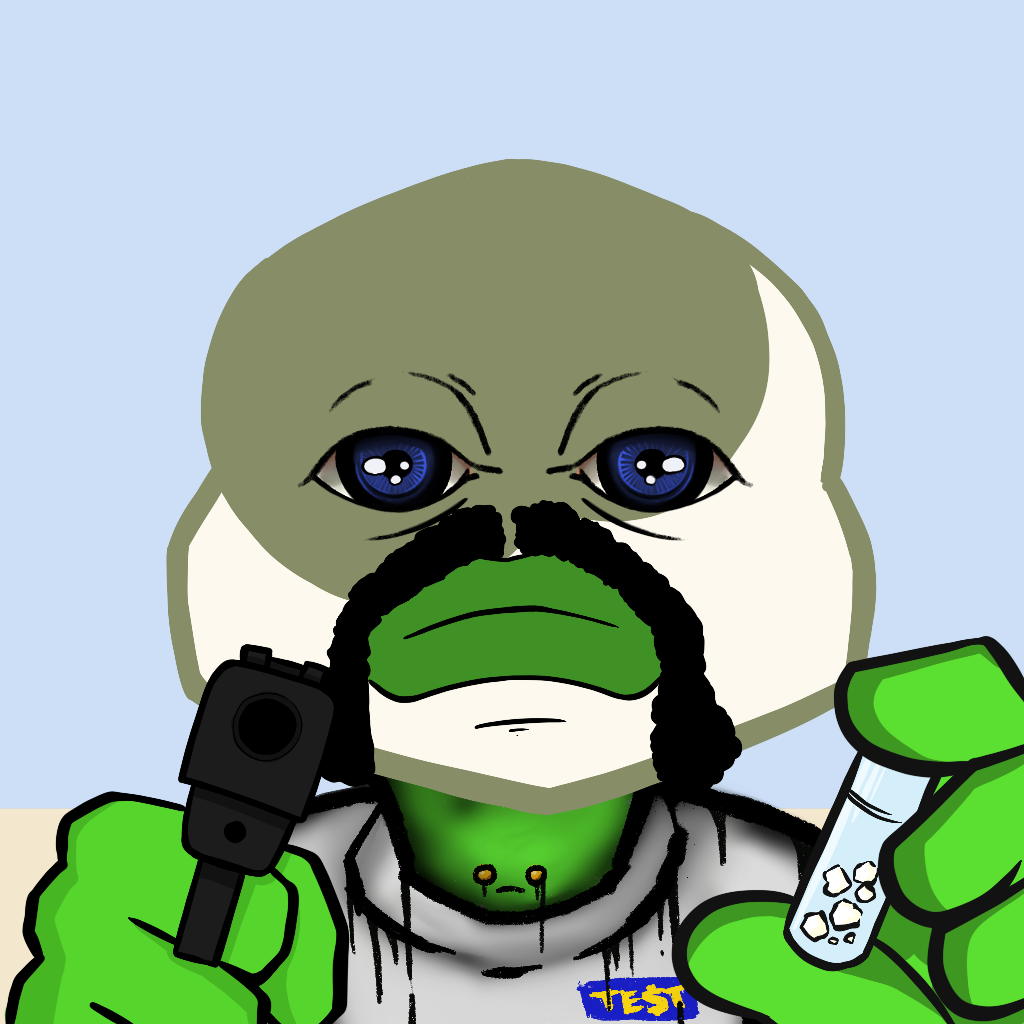 Alcatraz Swim Team - VivaLaVandal