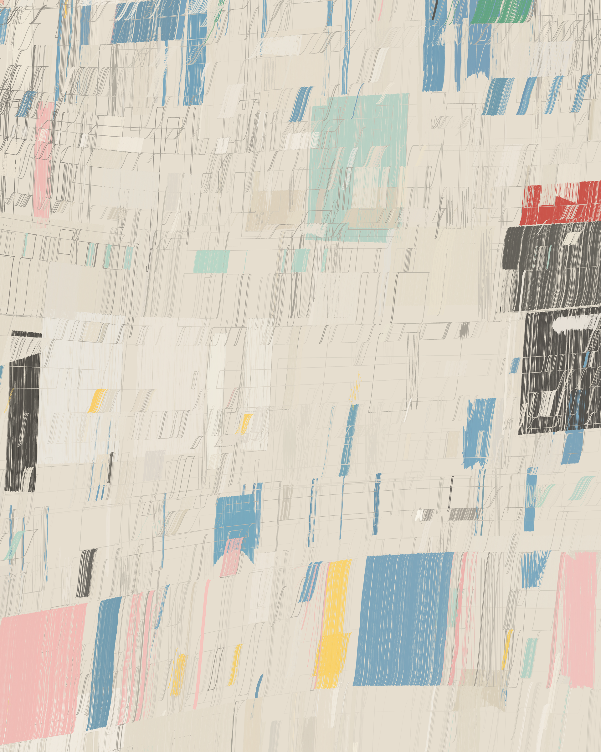 Incomplete Control #39