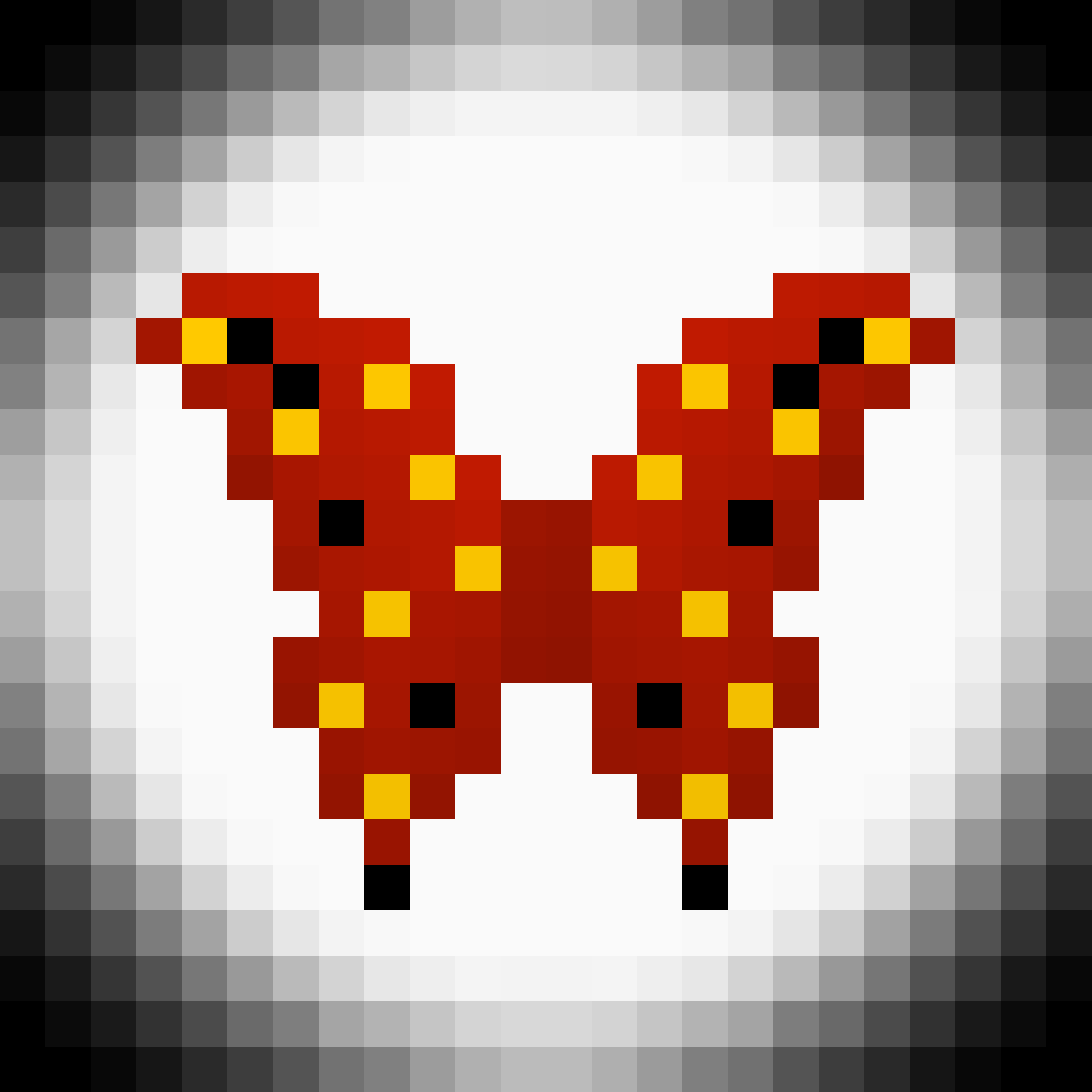 Butterfly Bubble #23