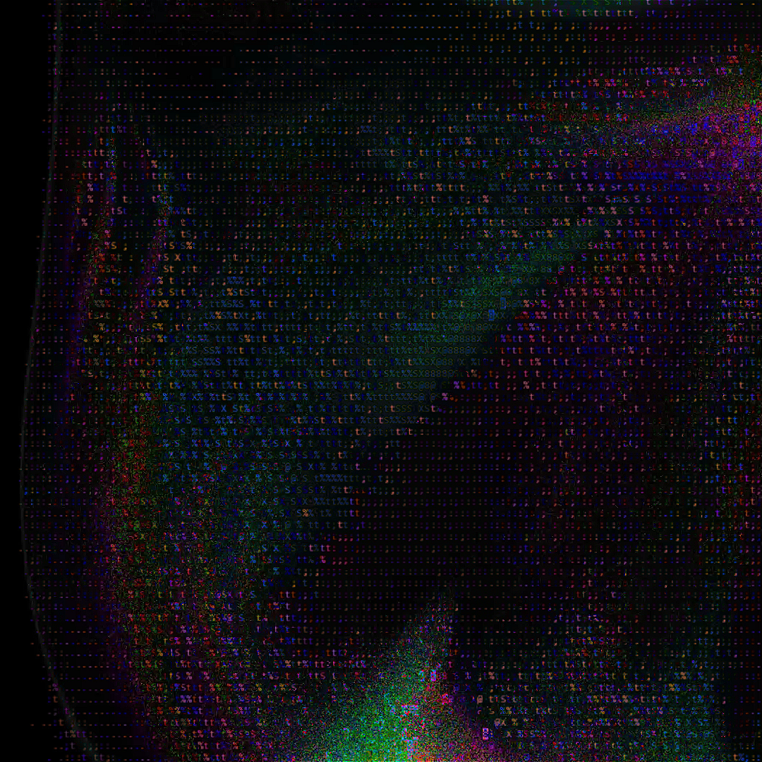 ᴰ⁻ᴺᴼᴰᴱ #3