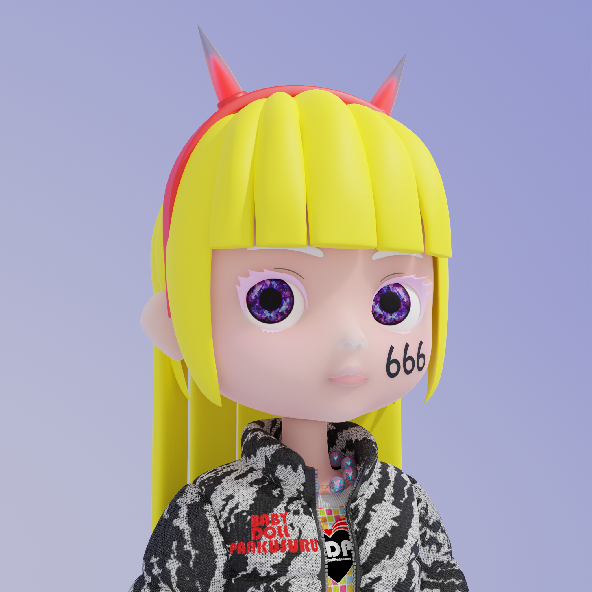 BabyDollPankusuruGenerationX_83