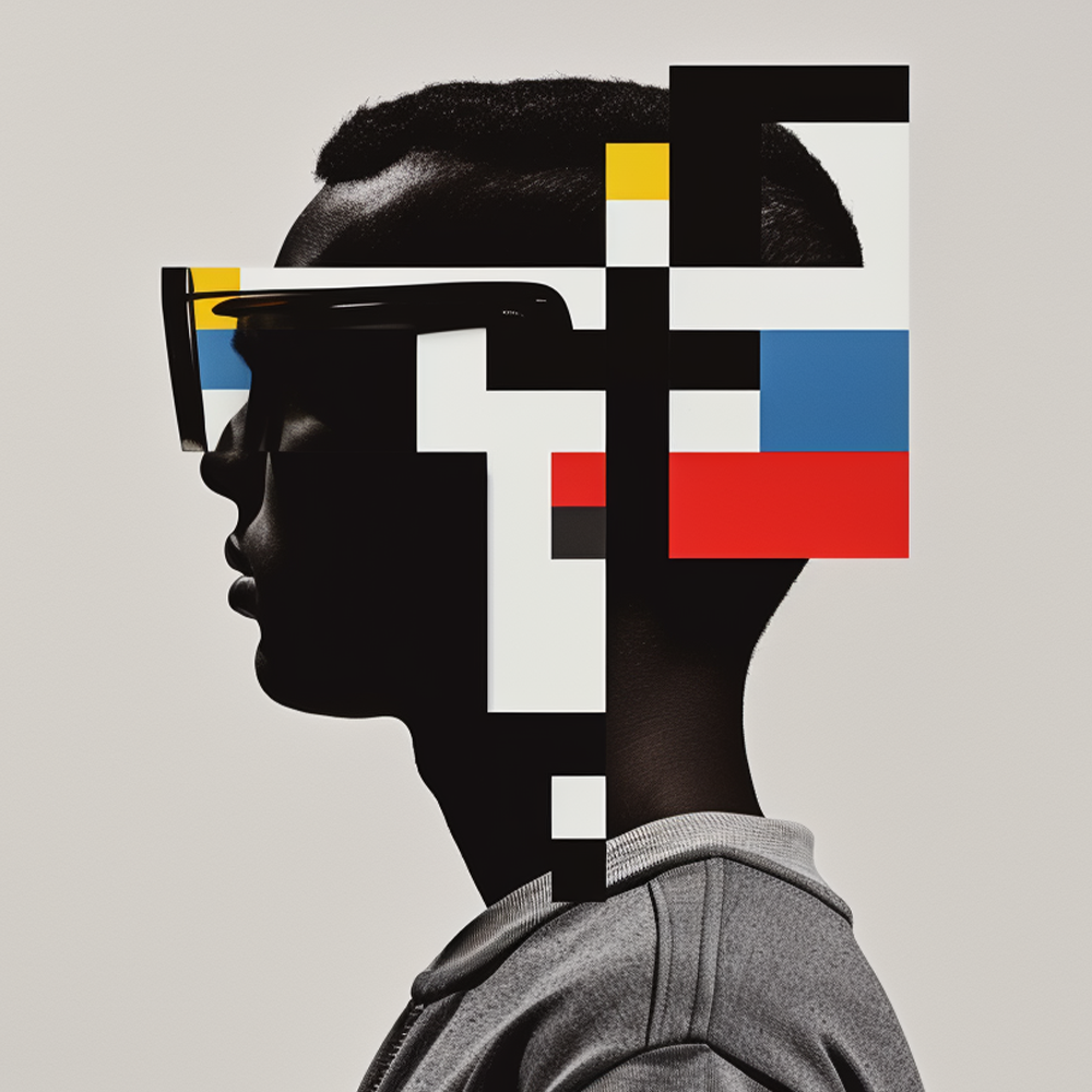 Bear Market Survivors #522