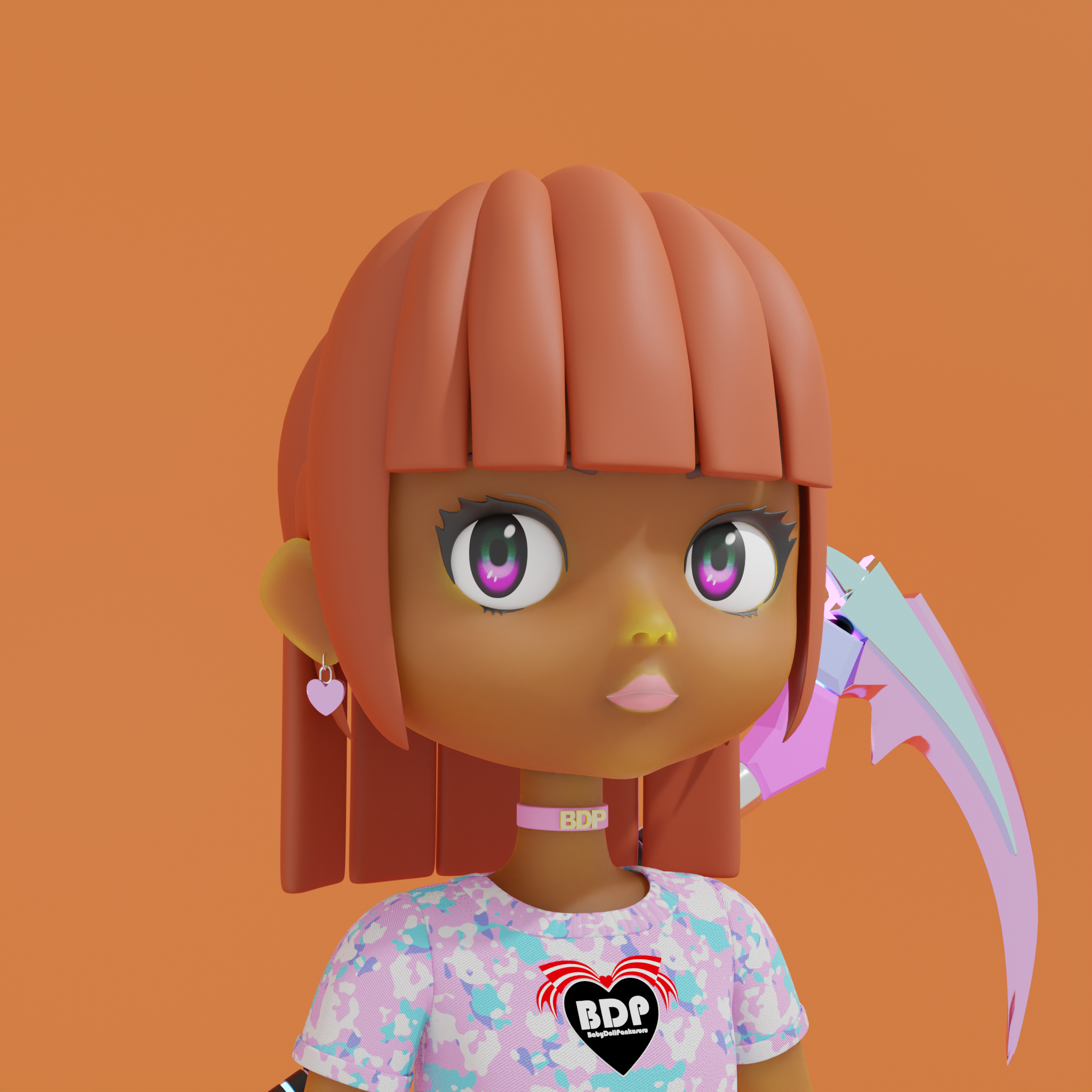 BabyDollPankusuruGenerationX_84