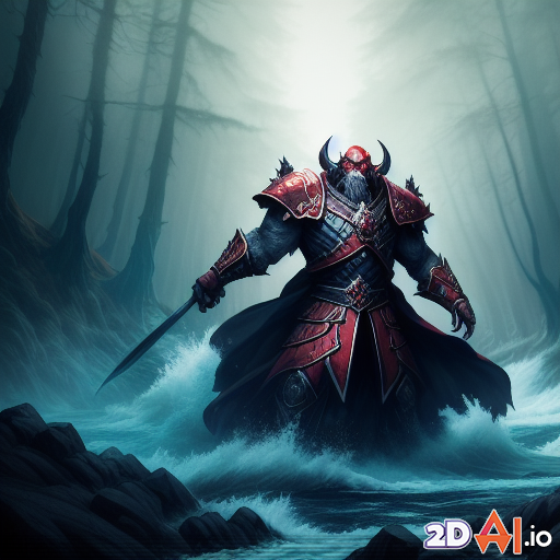 2DAI Community NFT #1867