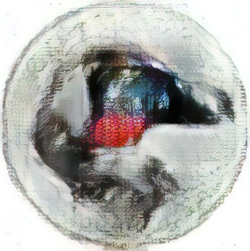 First AI Crypto Coin