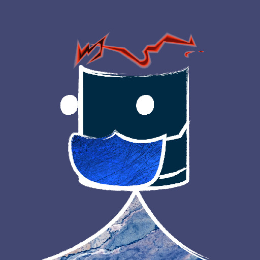 SoulBound Genesis Layer 0 Soul#1314