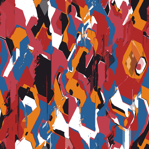 dGen Automaton #1495