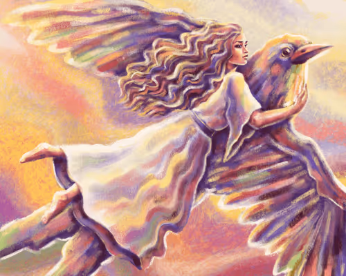 Freedom