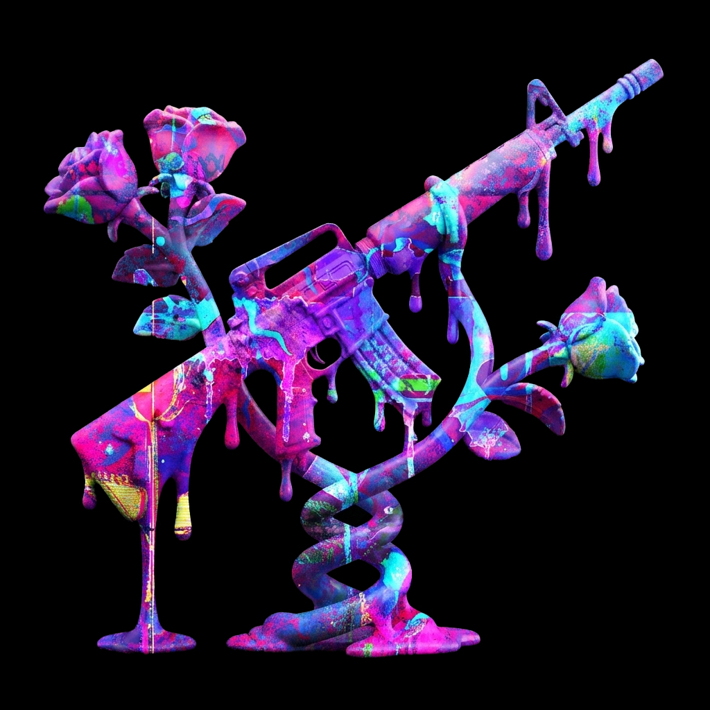 EXPORT CONTROL - ILOVEYOU