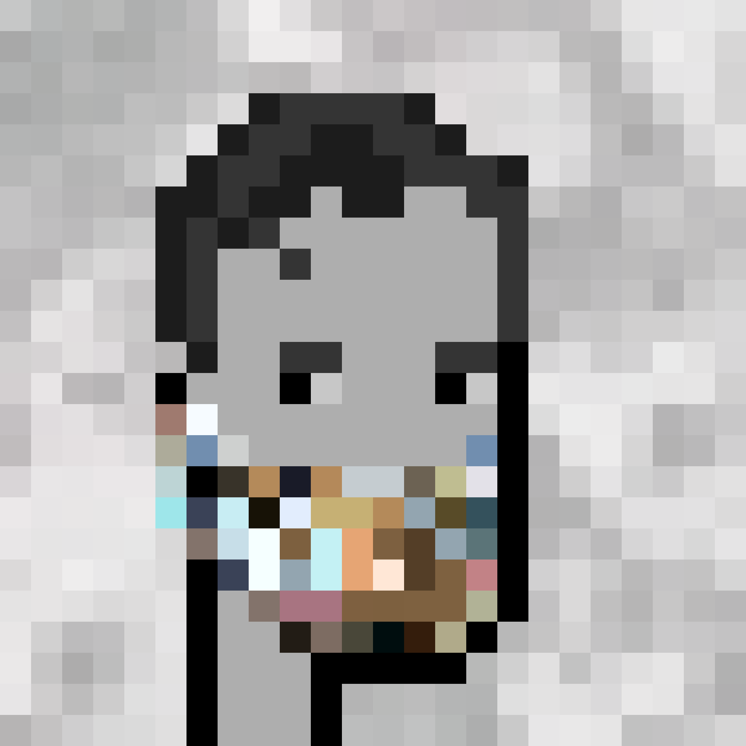 Max Osiris Punk