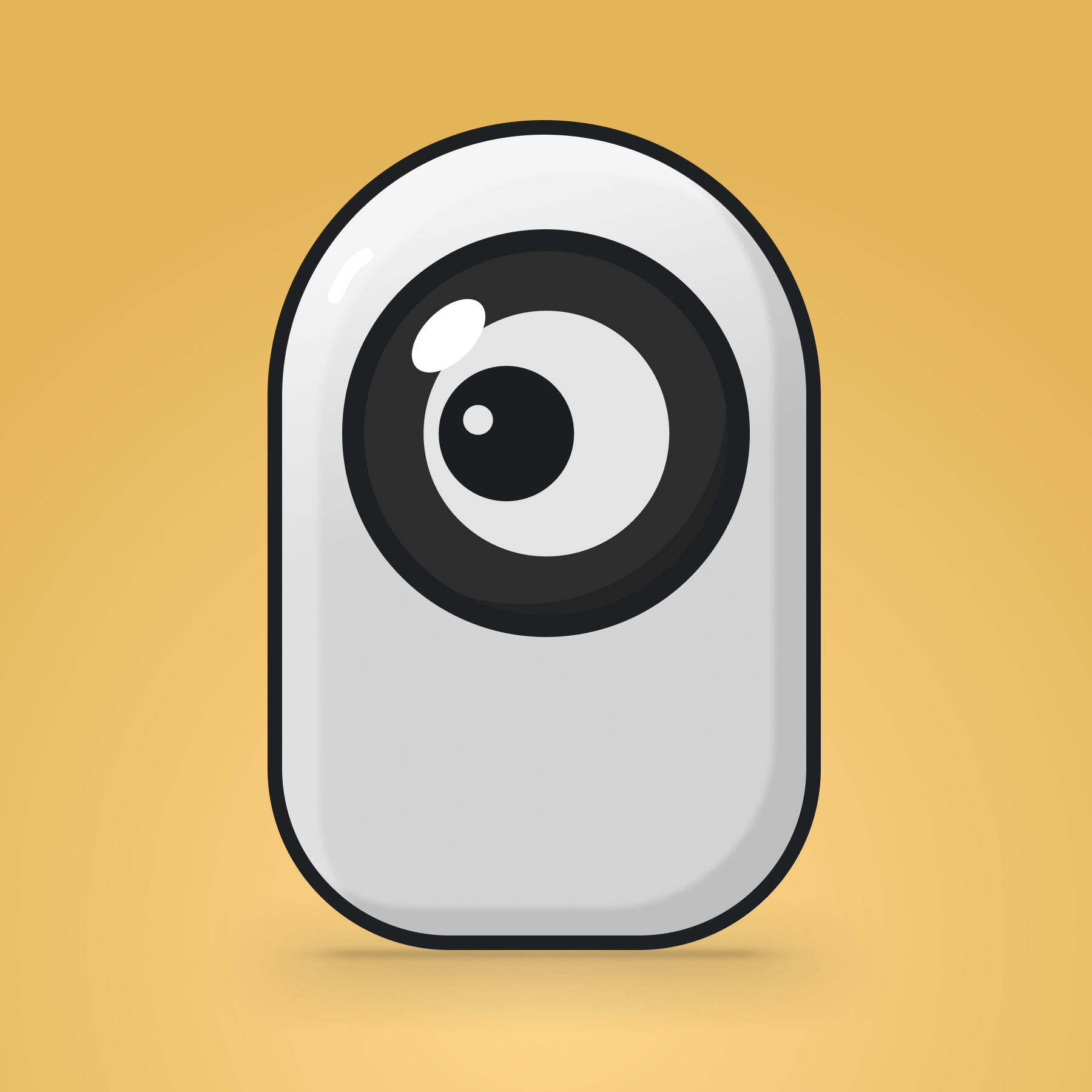 Pokey Universe #4456