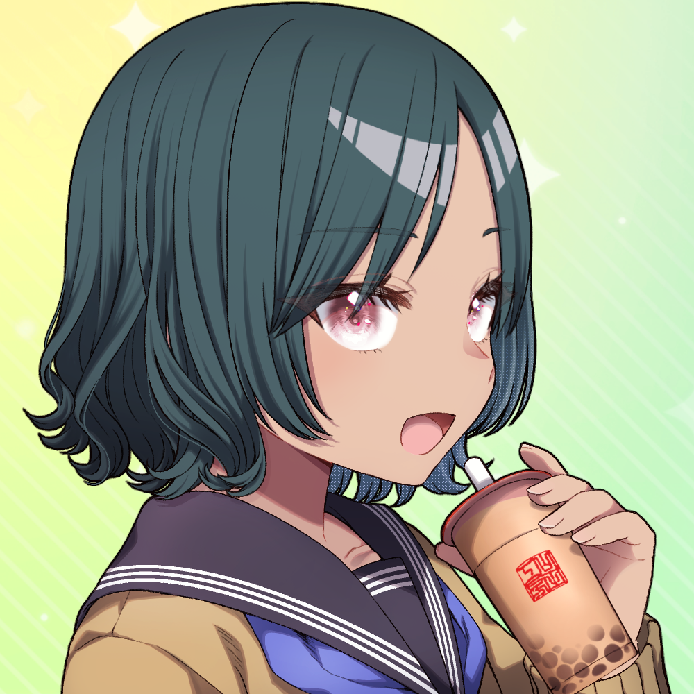 SJG #355 Misa Sumeragi