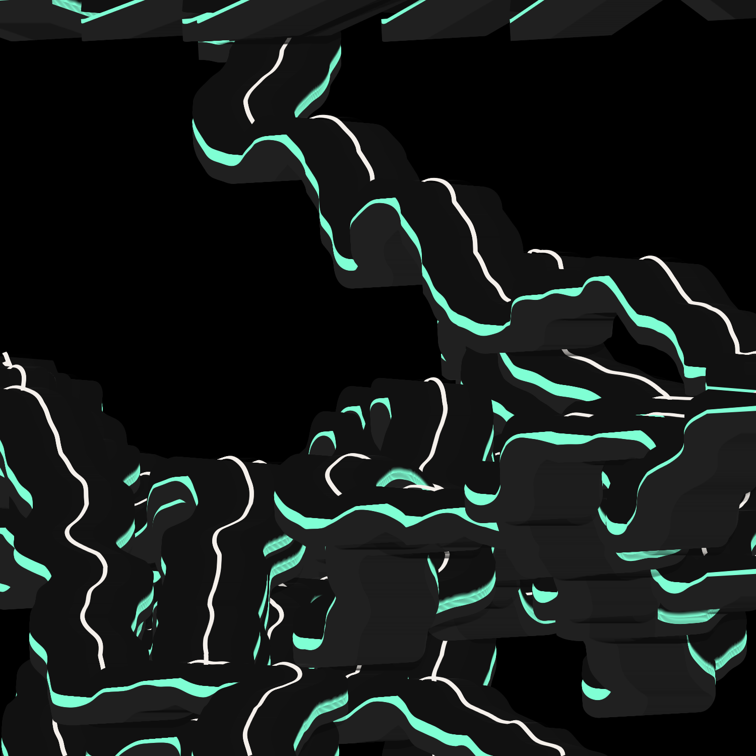roadmap #183