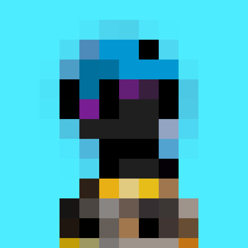 PixelDoodez #1041