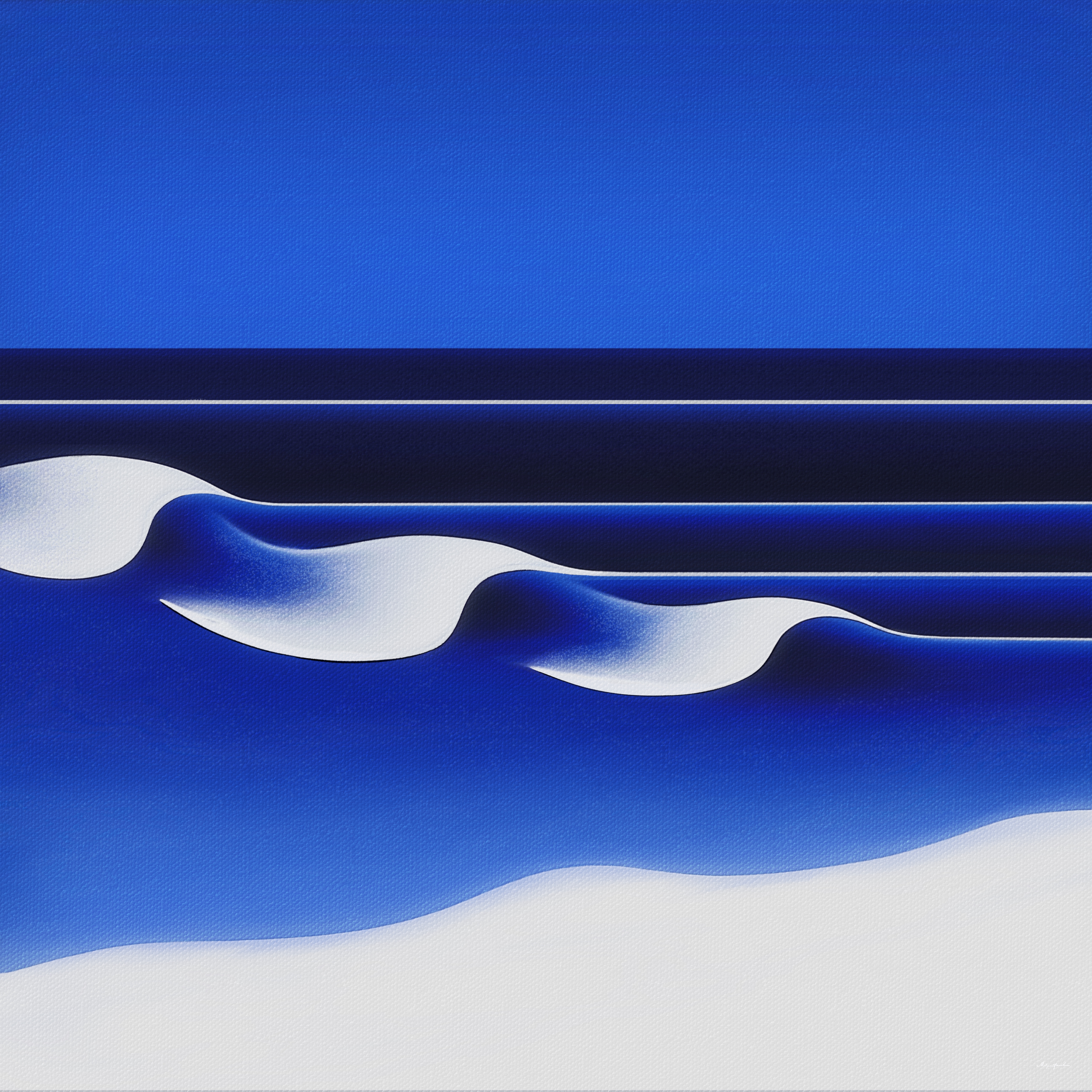 Currents