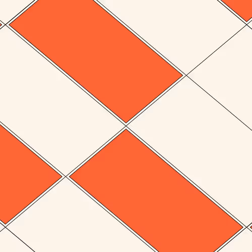Decagon #19067