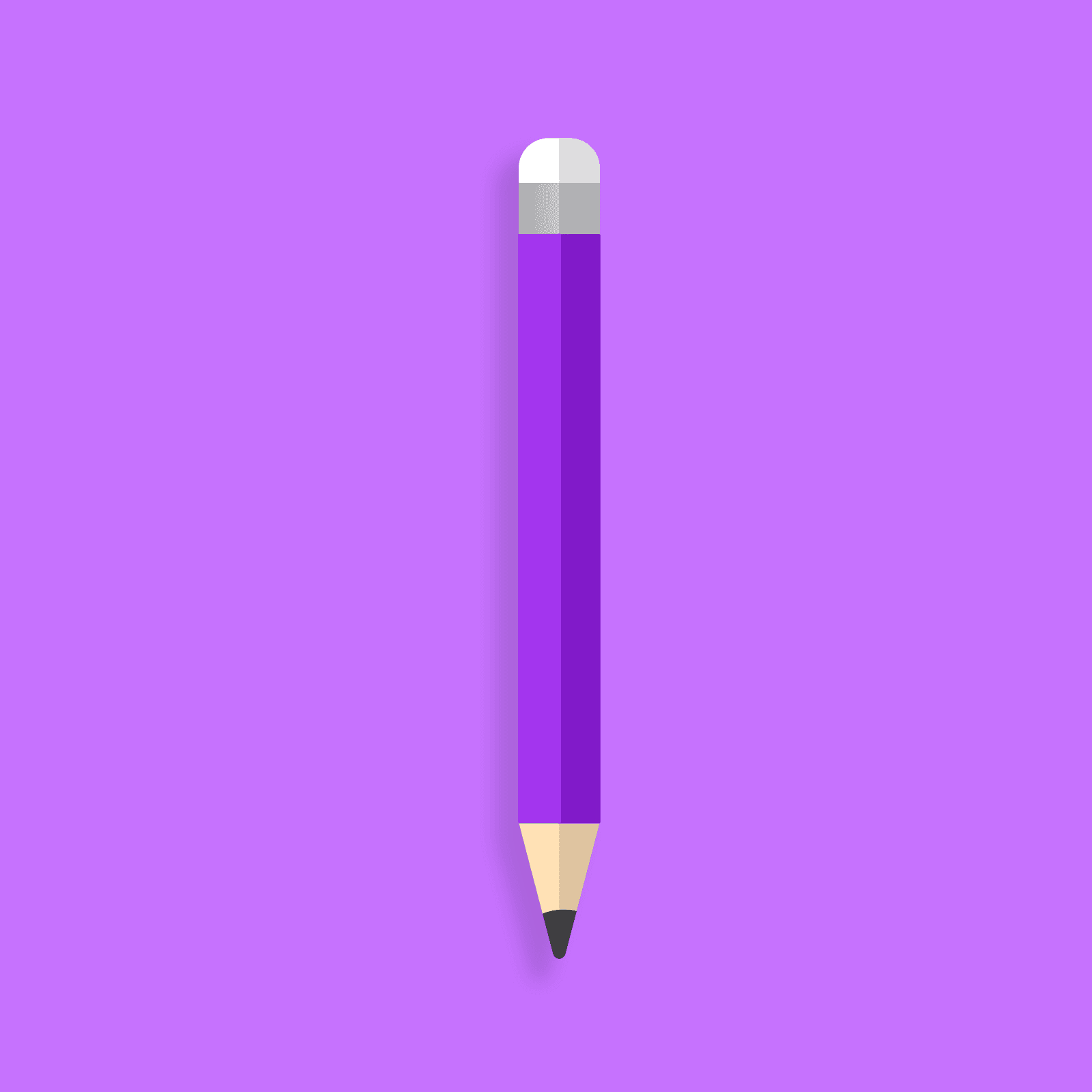 Pencil - Epic