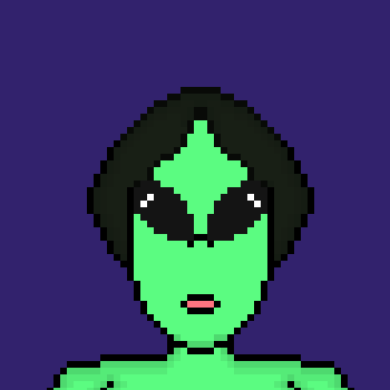 the pixel @121400080000000005000000_11001