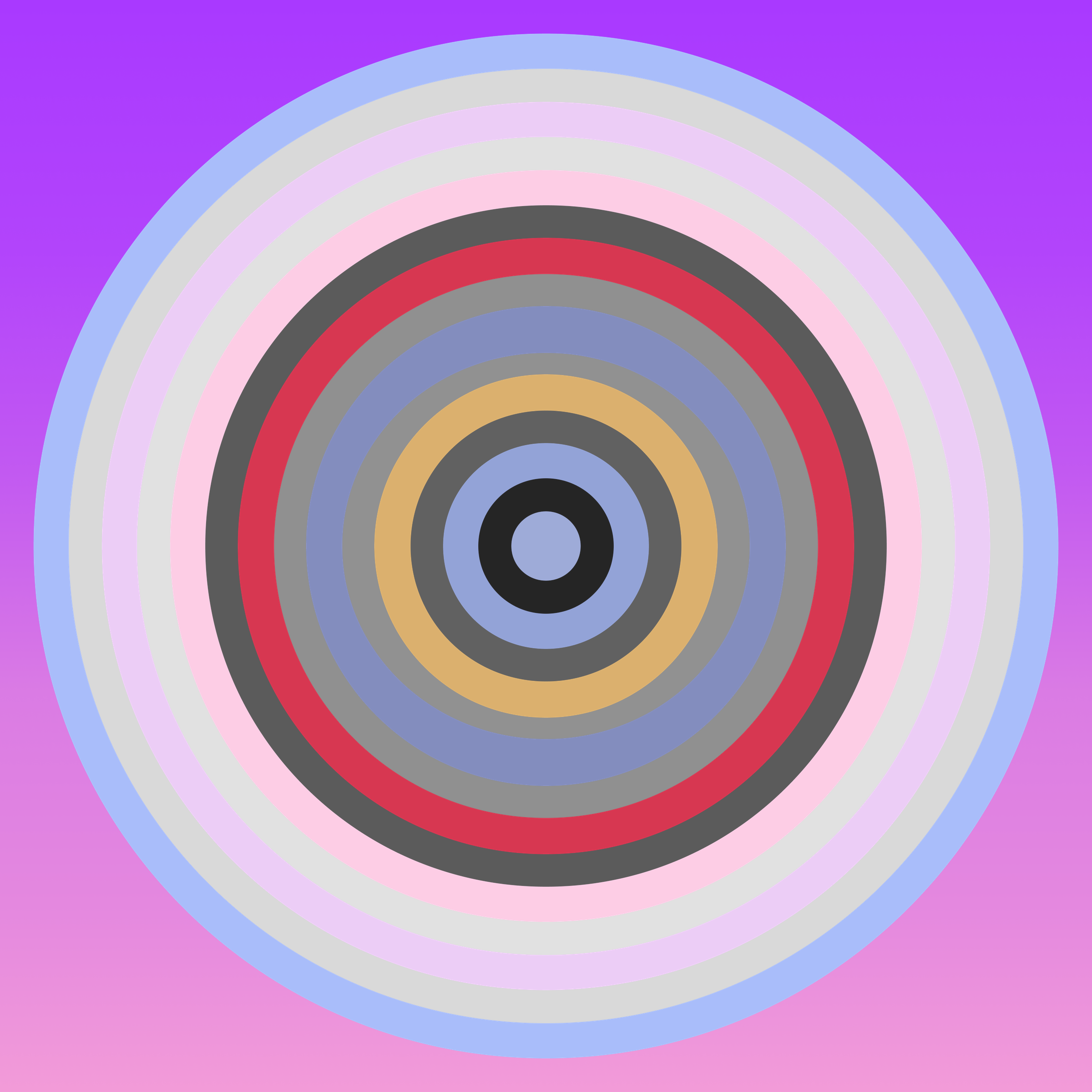 Circle of Frens² #120