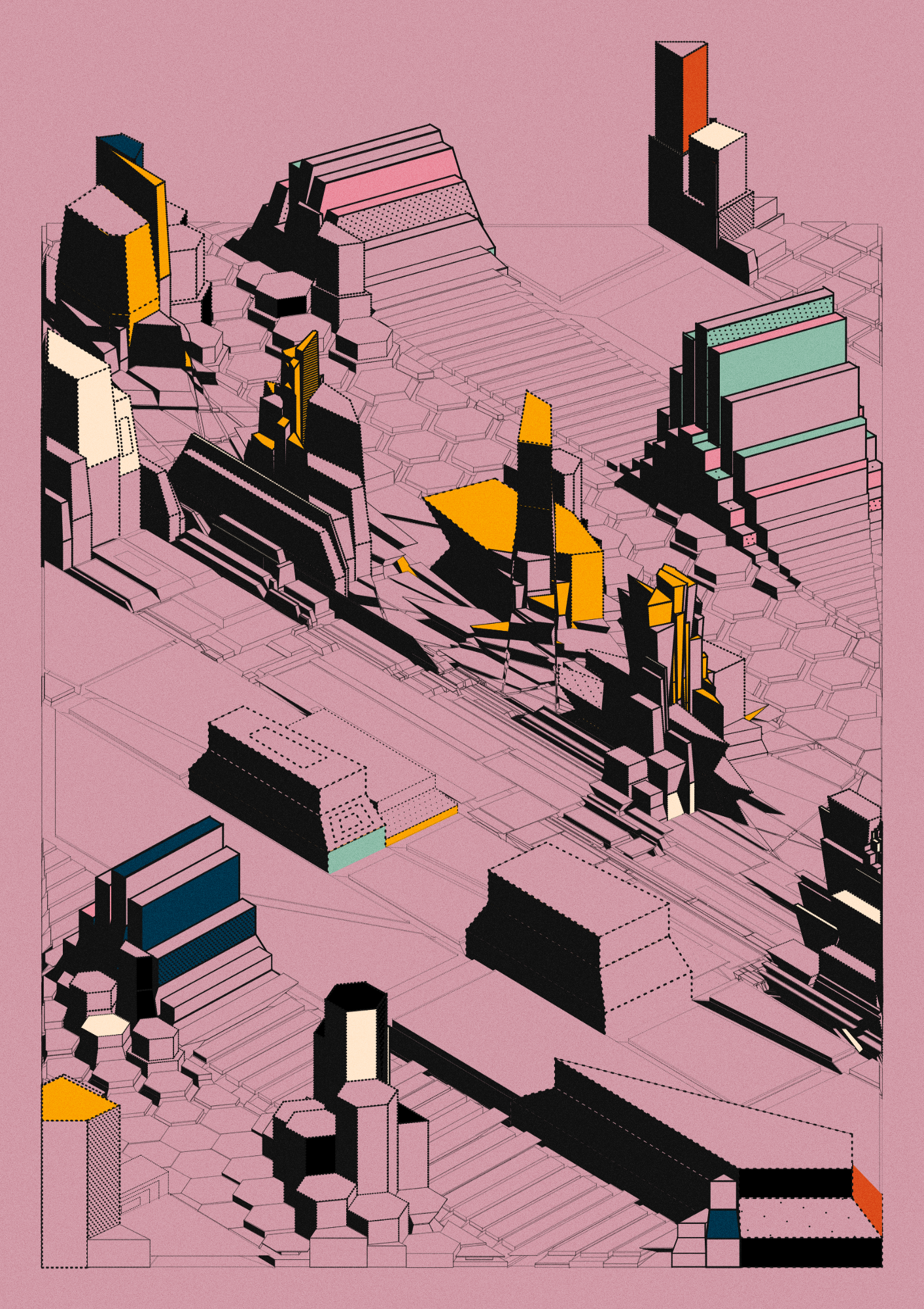 Factura #252