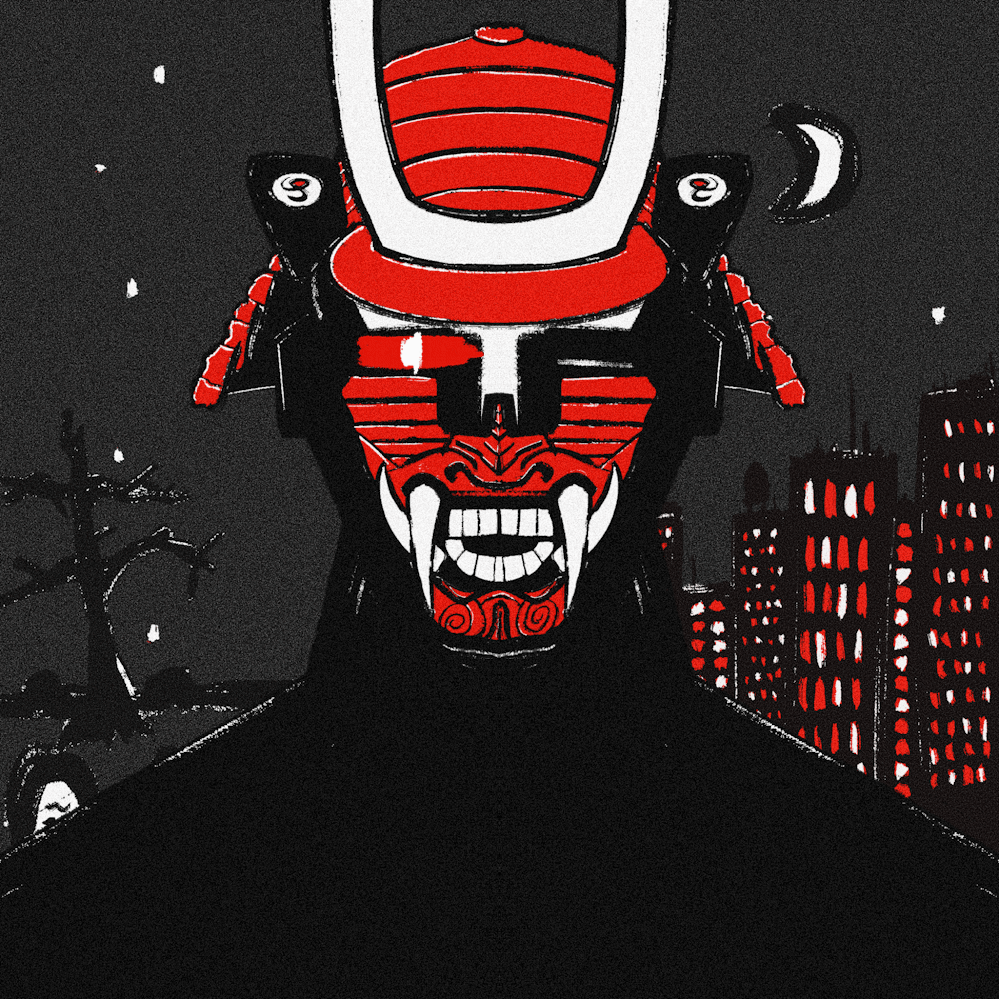 dweller_937