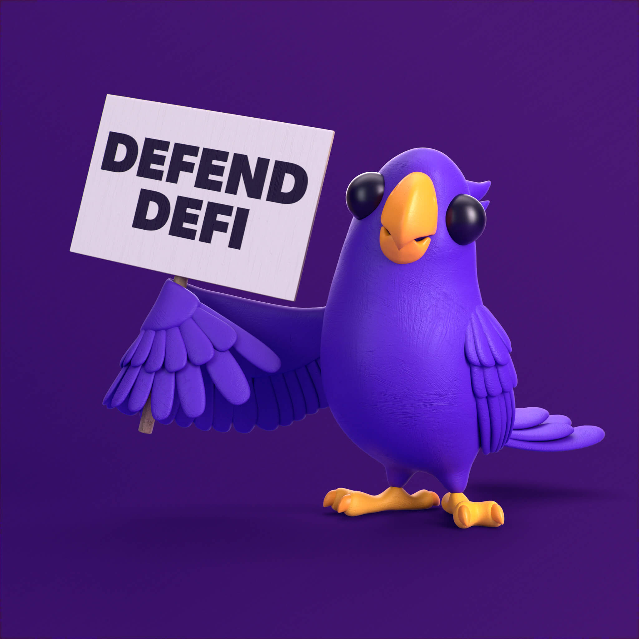 basefreetree.base.eth Basenames (.base.eth domains) based on ENS PFP