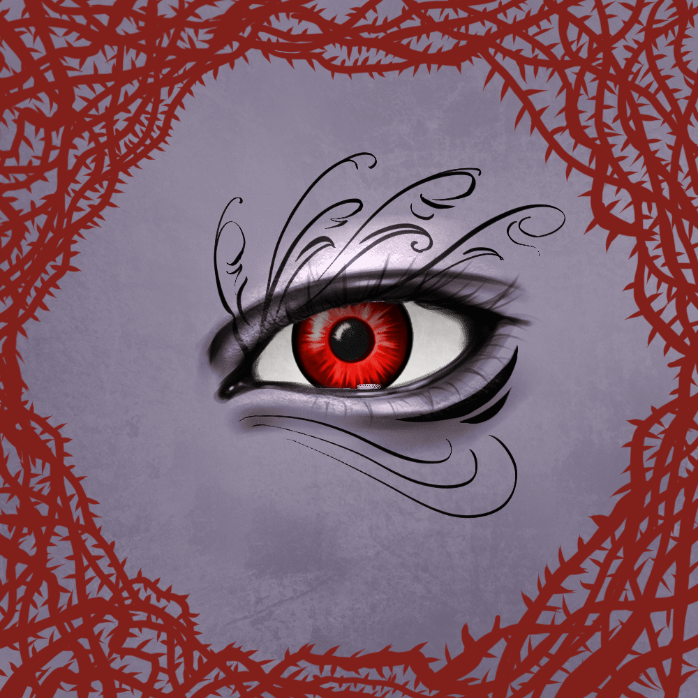 WATCHER #1506