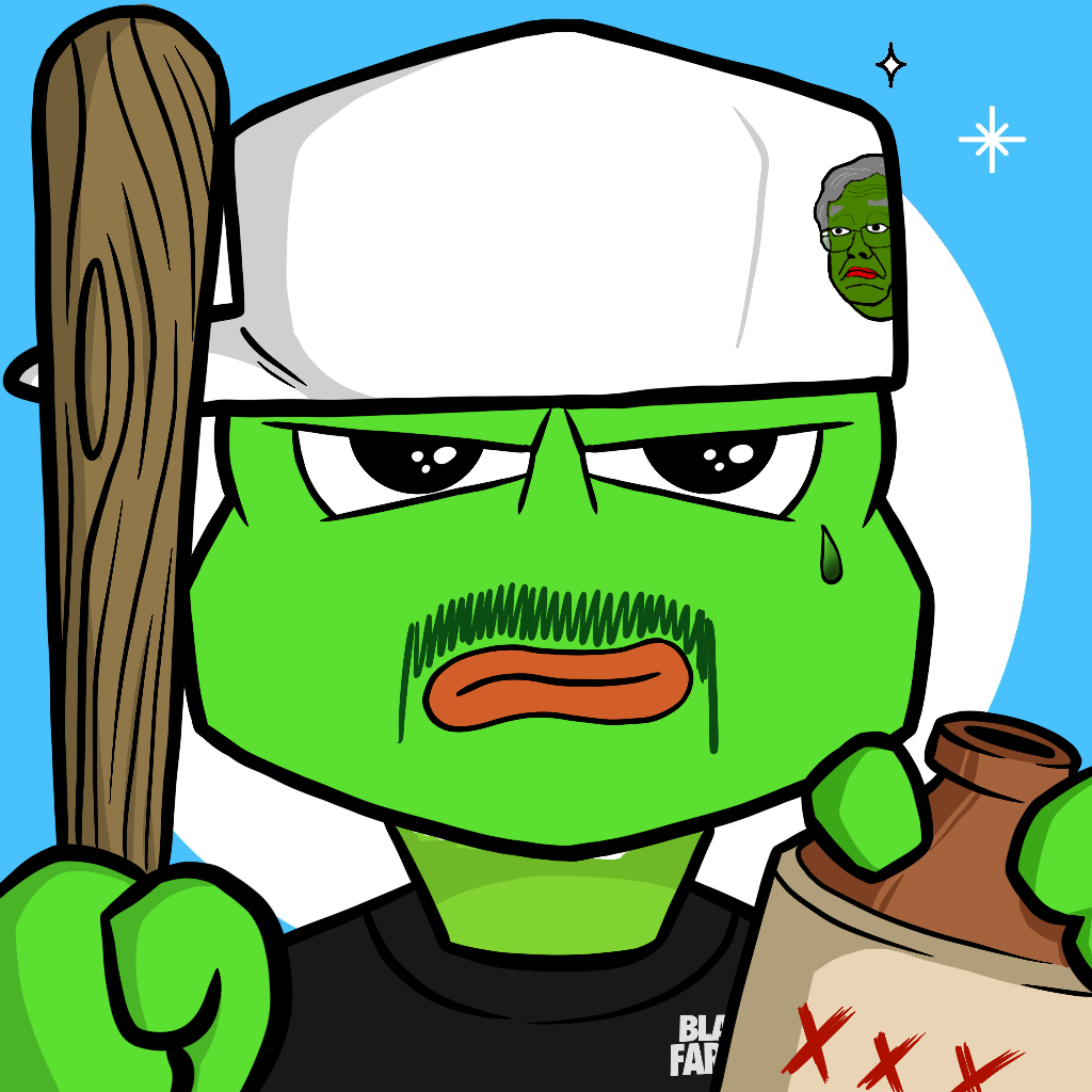 Alcatraz Swim Team - VivaLaVandal