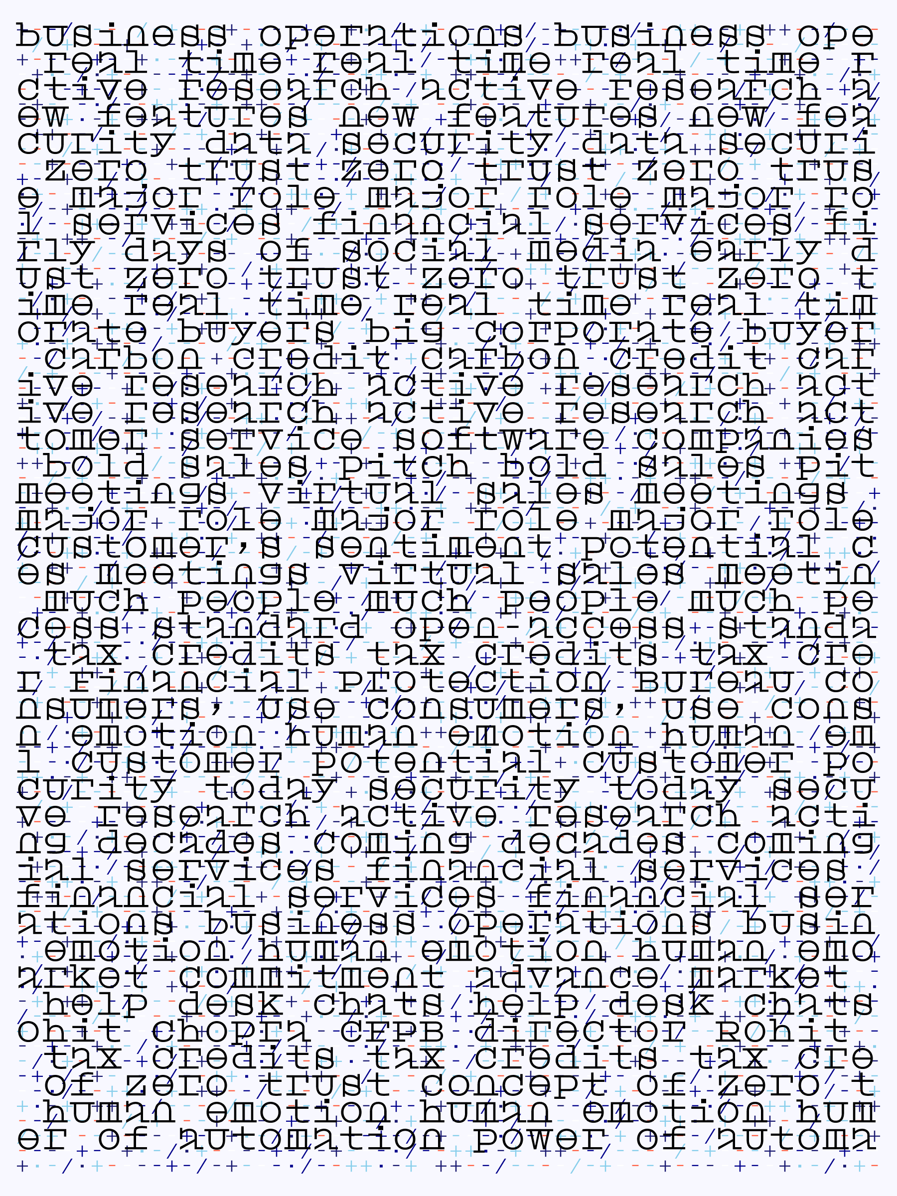 Hypertype #57