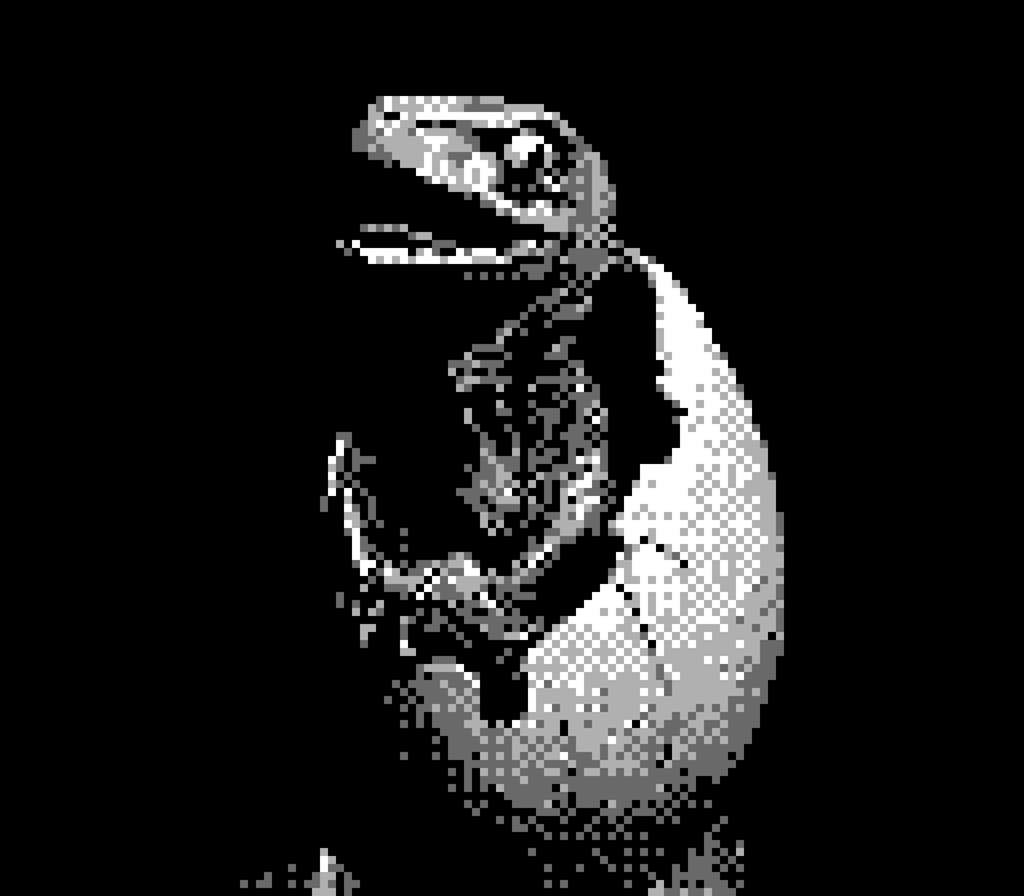 Return to Dino-Rama 13: Hatchling