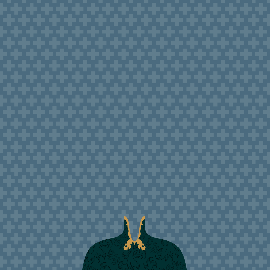 Looks Rare Adorned