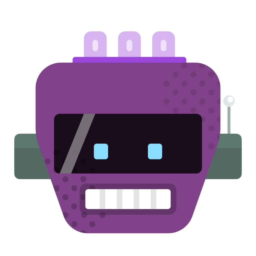 Meta Bot #4613