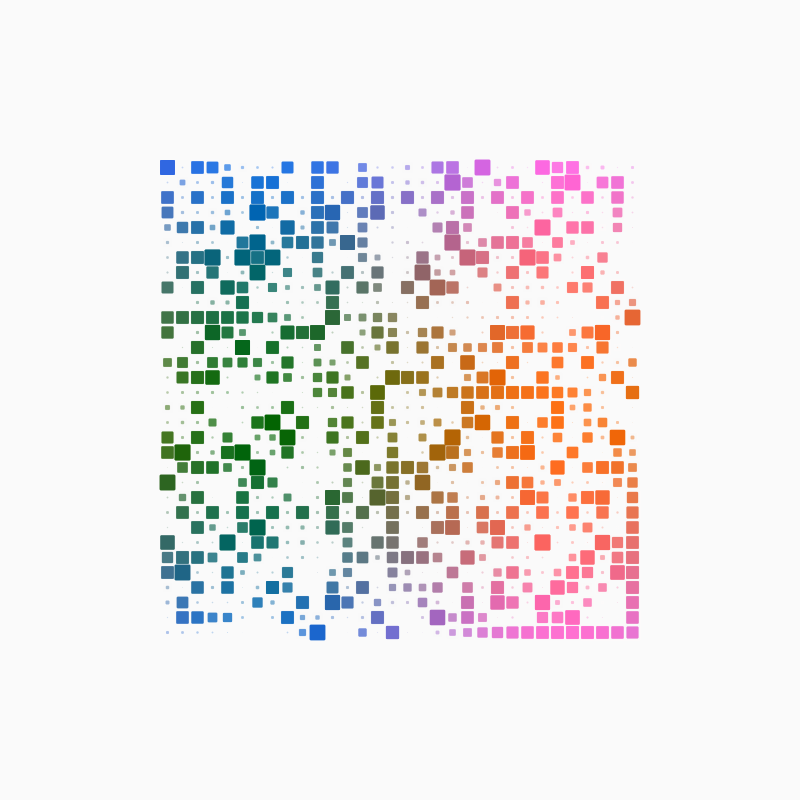 Pulsquares #2159738922