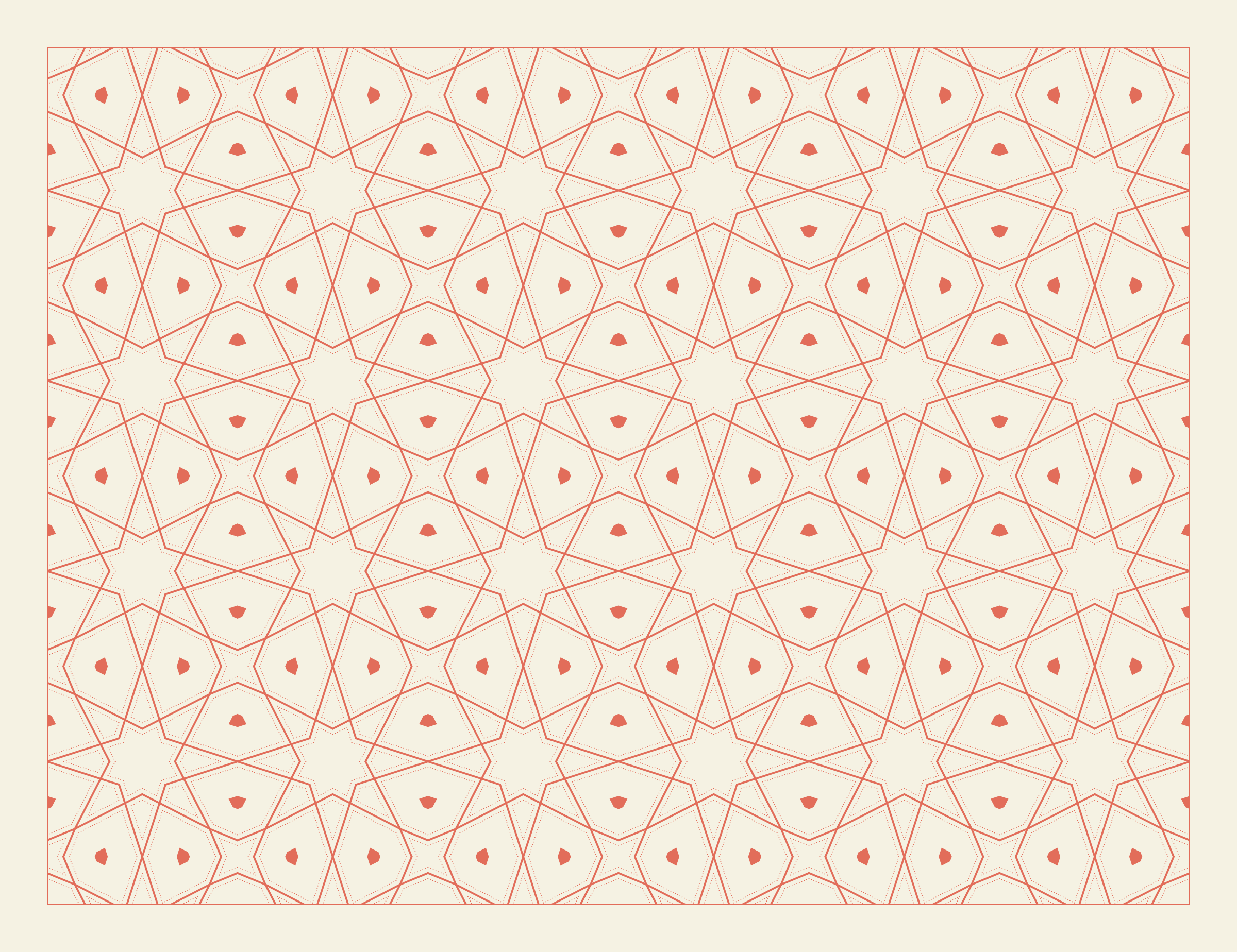 Two Mathematicians #31