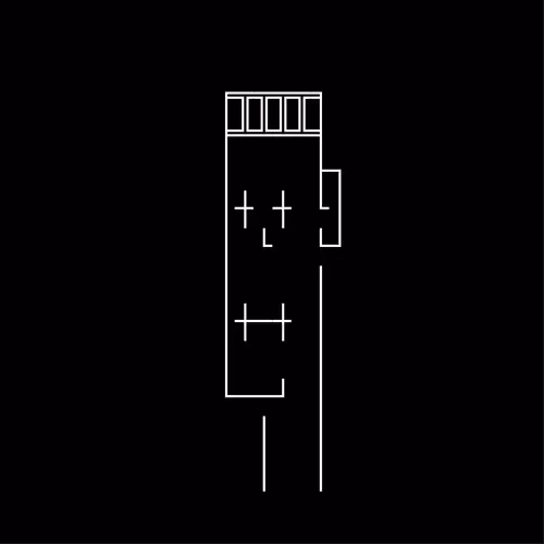 ASCII Punk #1027