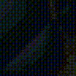 phase #340