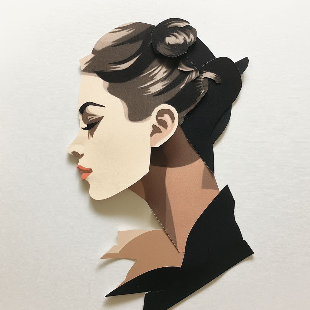 Bear Market Survivors #521