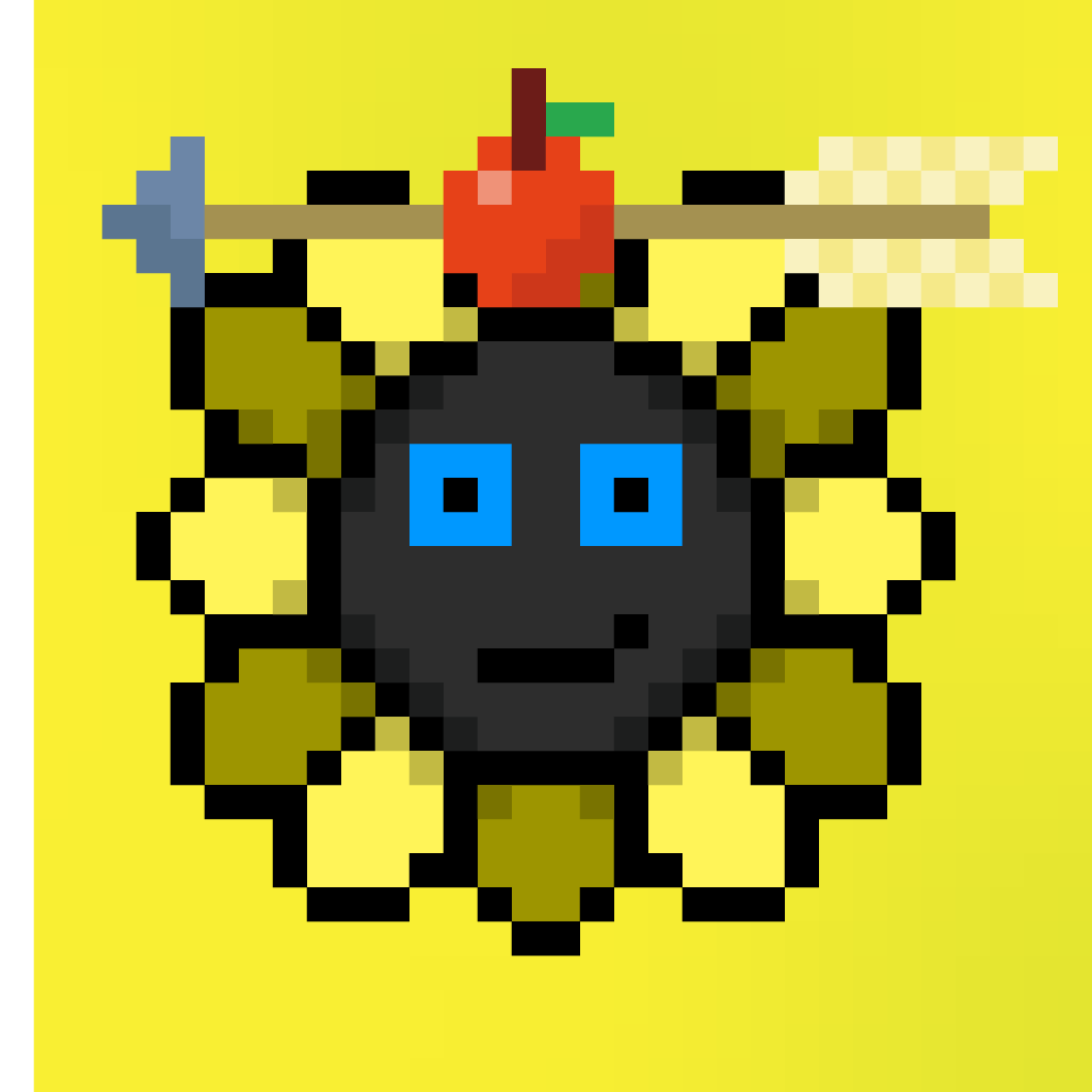 Murakami.Flower #11067