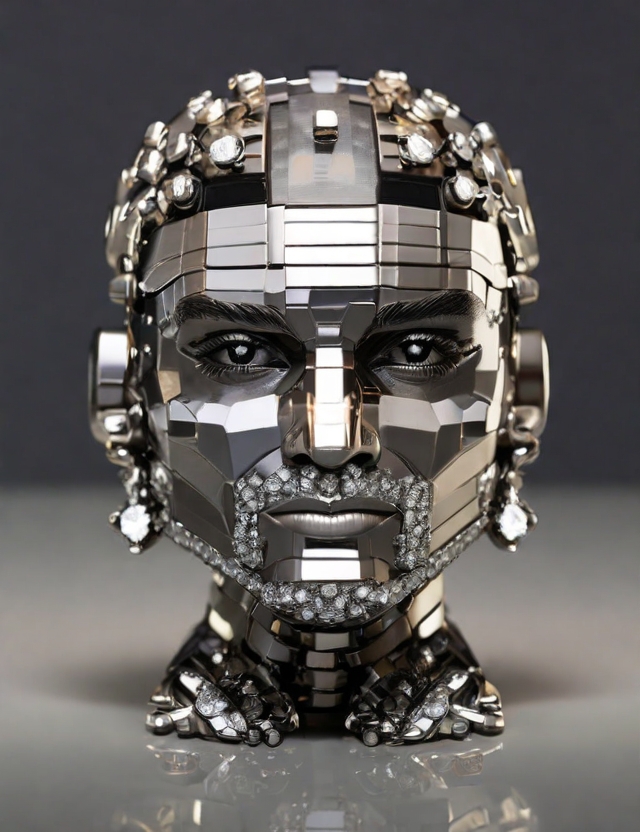 sergeywhale.eth Ethereum Name Service (ENS and .eth domain) PFP