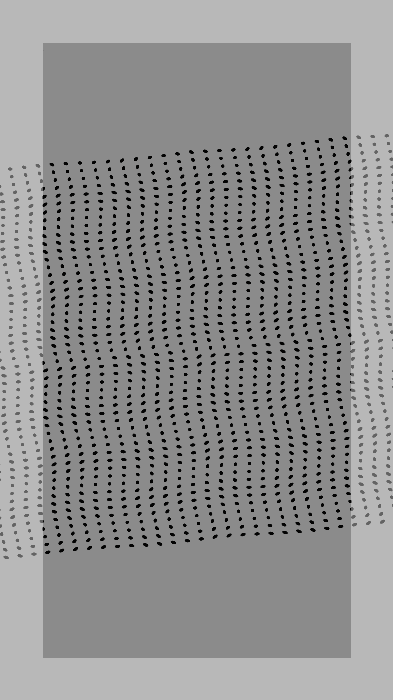 Monochrome Frames #510