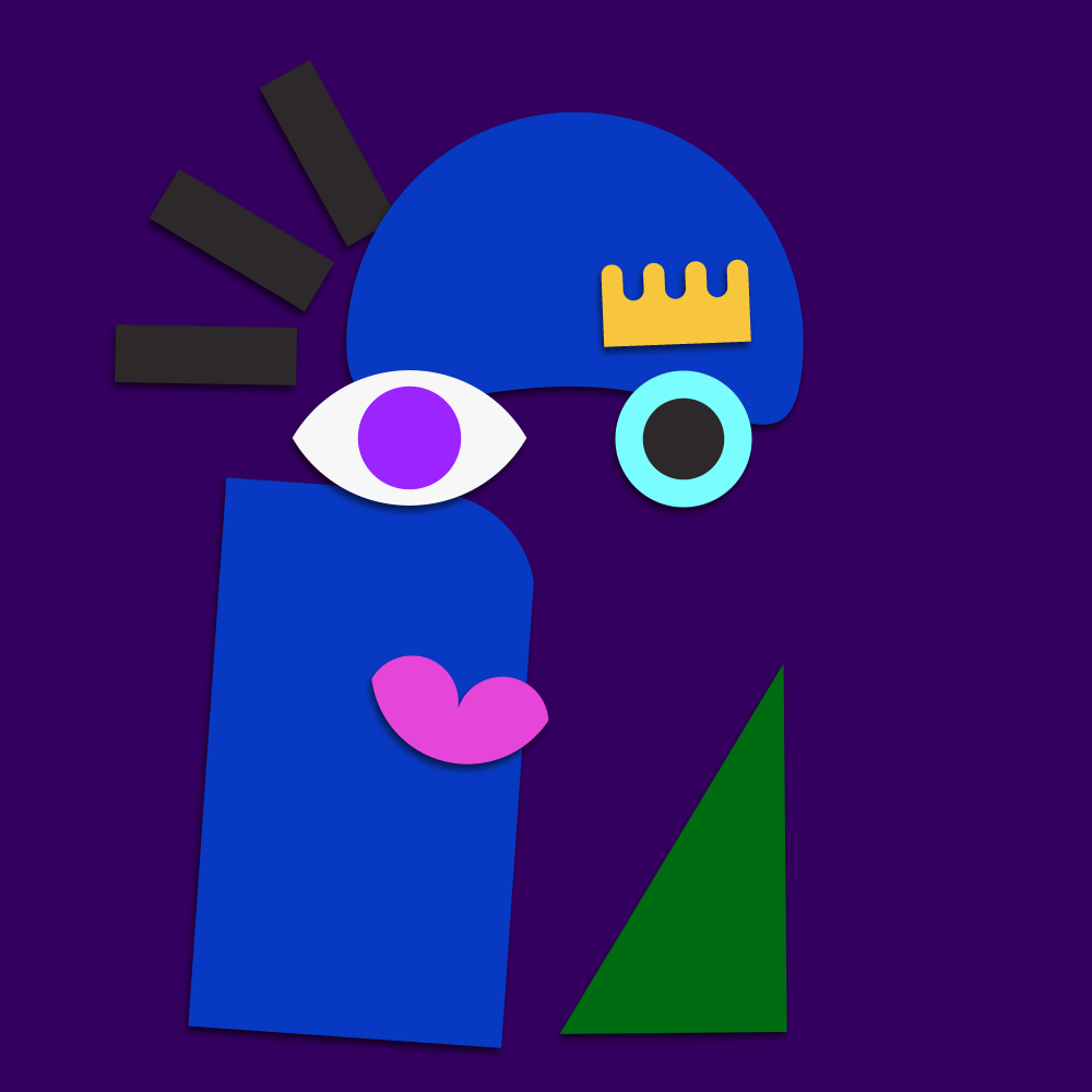 PARTICIPANT 14