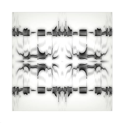 Absolute Zero Block #15619741