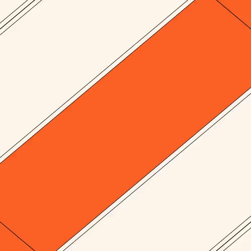 Decagon #398