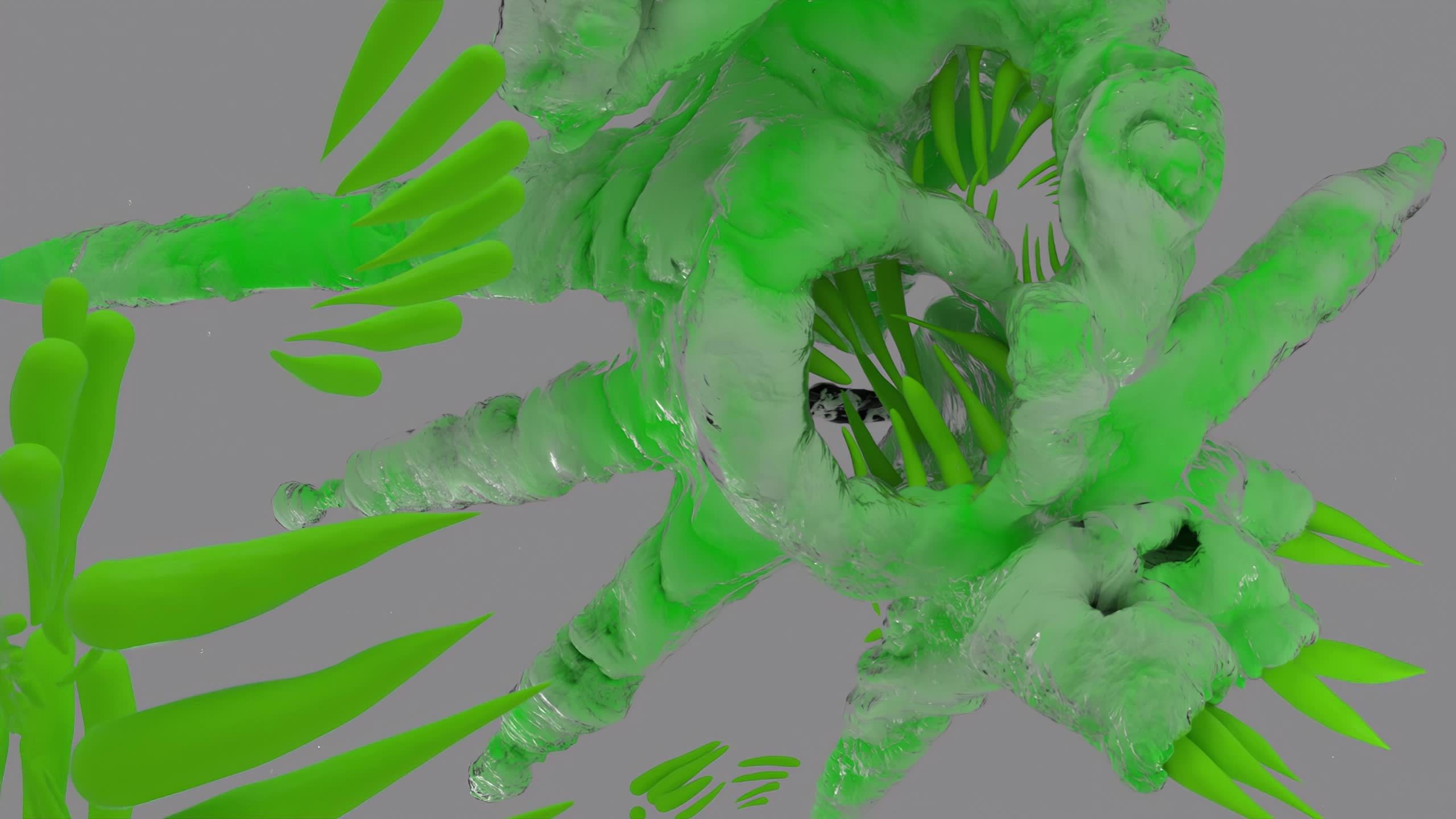 ANGER #13/20