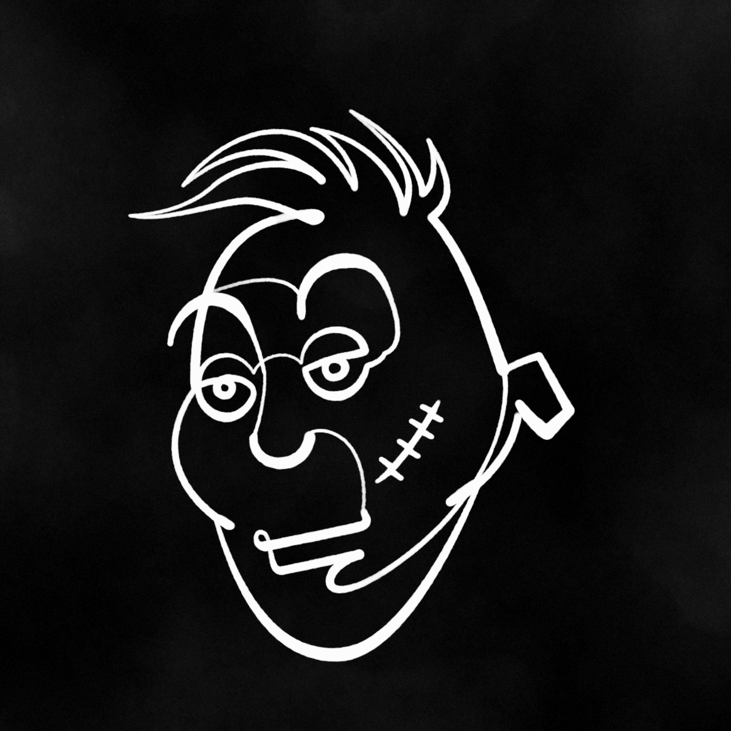 Total Strangers #183