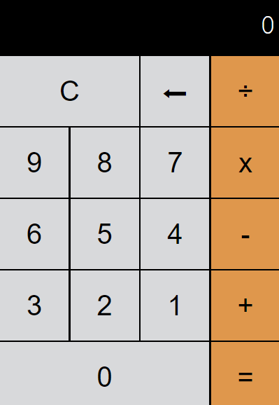 testfile.eth Ethereum Name Service (ENS and .eth domain) PFP