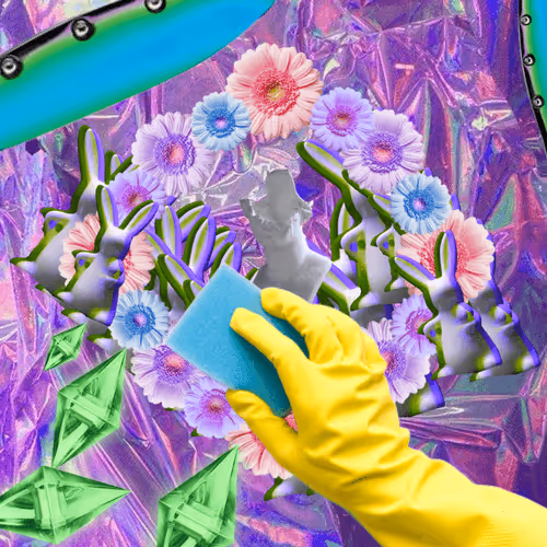 ♡u∫agi幻覚gåłLerŸ➋➐➍