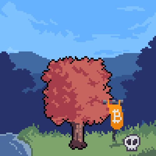 CryptoTrunk #1932